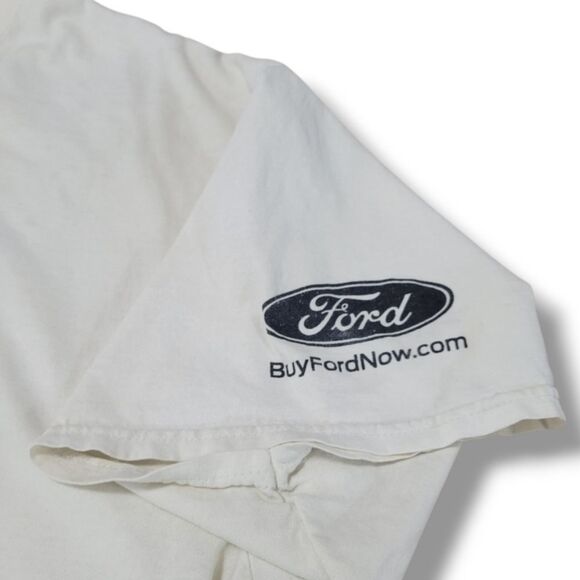 Marvel Thor Shirt Size Medium MLB New York Mets Graphic Tee Grungy Grunge Stains - Picture 9 of 12